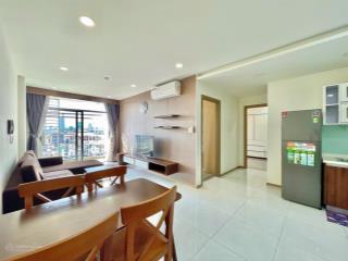 Riva park | cho thuê căn 2pn, tầng cao, view thoáng, chỉ 15tr,  ngay vivian xem nhà nhé