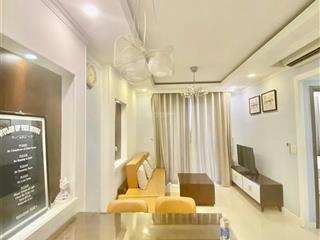 Galaxy 9 | 2pn full nt  nhà đẹp lắm ạ  chỉ 16tr/ tháng. gọi em xem nhà ngay nhé