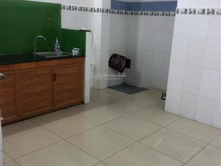 Cho thuê nr 2pn, 2wc tại đường số 8, bình hưng hòa, bình tân, 8,5 triệu, 48,5 m2