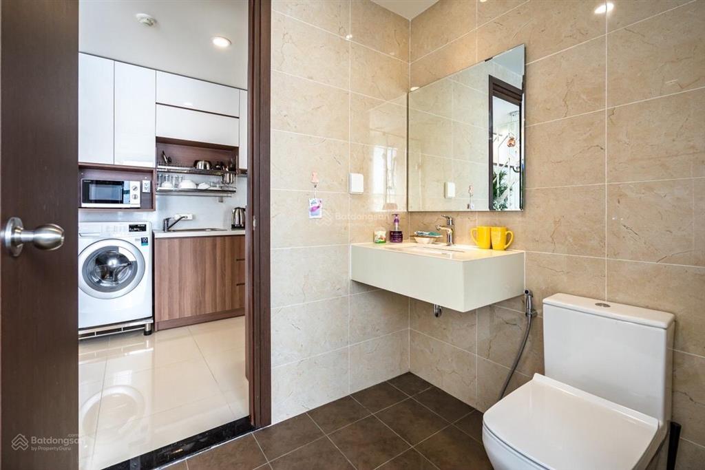 Cần bán gấp, giá cắt lỗ, chung cư kingston, offictel, 41m2 1pn, 1wc, full nt, giá chỉ có 3.2 tỷ