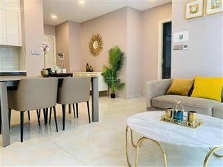 Chính chủ bán căn hộ chung cư kingston residence, 60m2, 2pn, 1wc, giá tốt