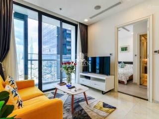 Cần cho thuê gấp, giá quá rẻ terra royal, quận 3, (1p  2p  3p) chỉ 13 tr/th.  0778 998 ***