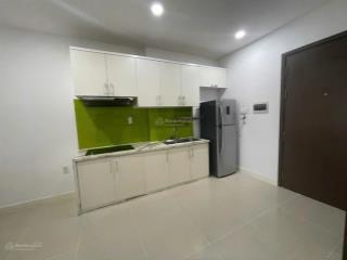 Bán căn hộ galaxy 9, 50m², 1pn, full nội thất, giá 4.2 tỷ, sổ hồng sang tên nhanh