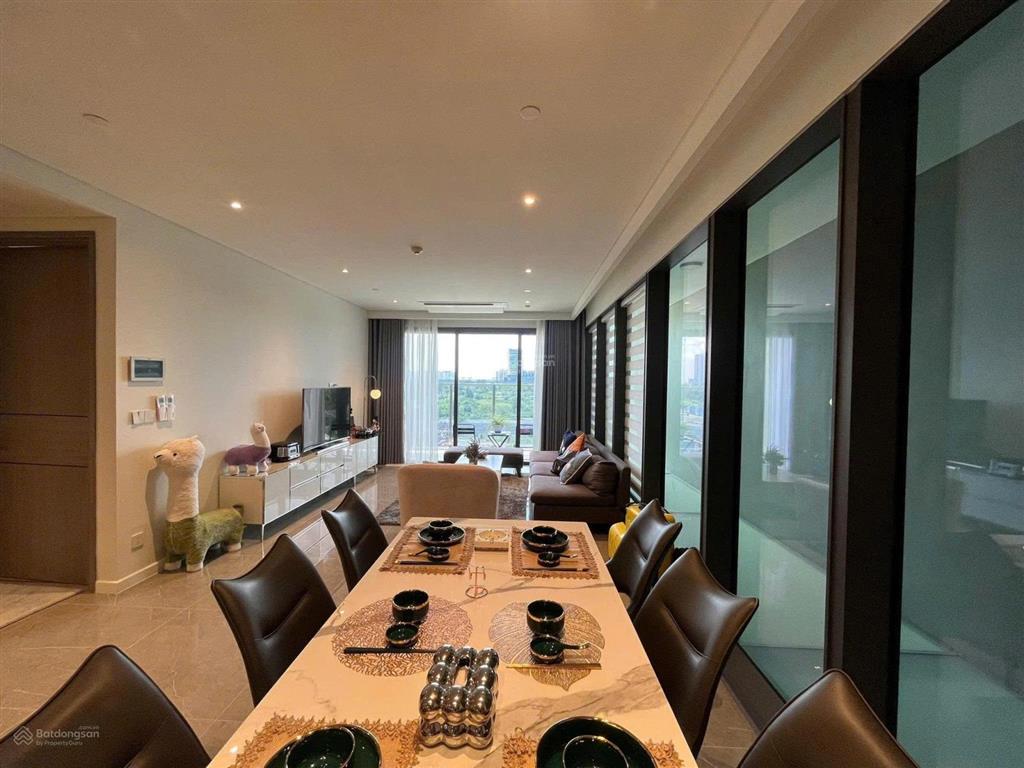 Bán gấp căn hộ park legend 72m², 2pn, full nt cao cấp, giá chỉ 6.3 tỷ