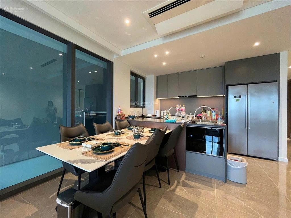 Bán gấp căn hộ park legend 72m², 2pn, full nt cao cấp, giá chỉ 6.3 tỷ