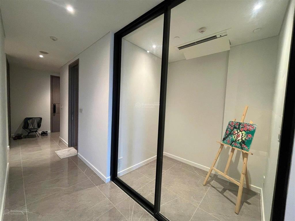 Bán gấp căn hộ park legend 72m², 2pn, full nt cao cấp, giá chỉ 6.3 tỷ