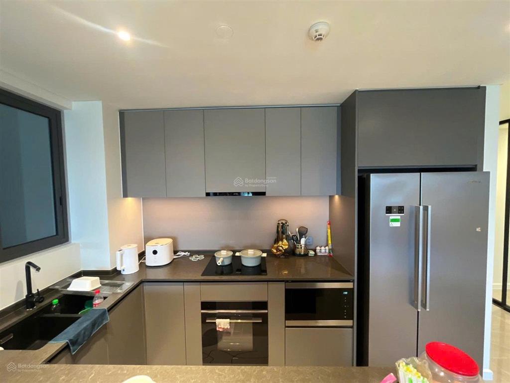 Bán gấp căn hộ park legend 72m², 2pn, full nt cao cấp, giá chỉ 6.3 tỷ