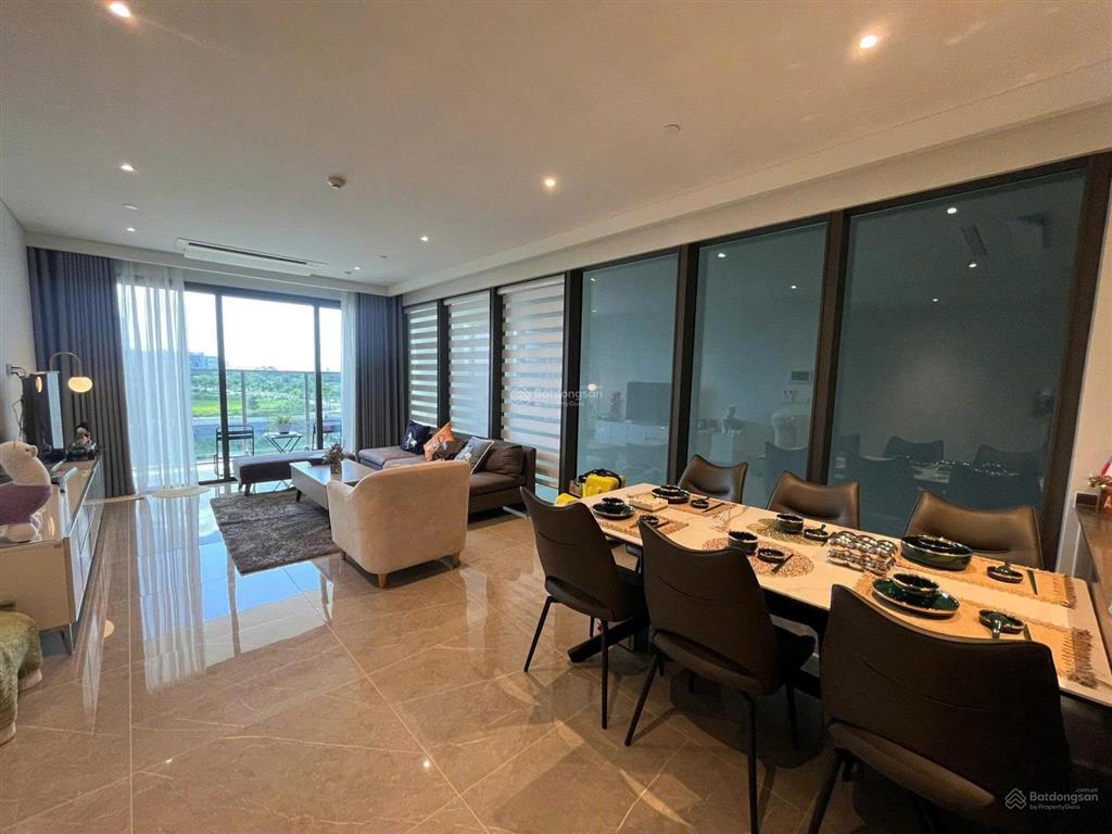 Bán gấp căn hộ park legend 72m², 2pn, full nt cao cấp, giá chỉ 6.3 tỷ