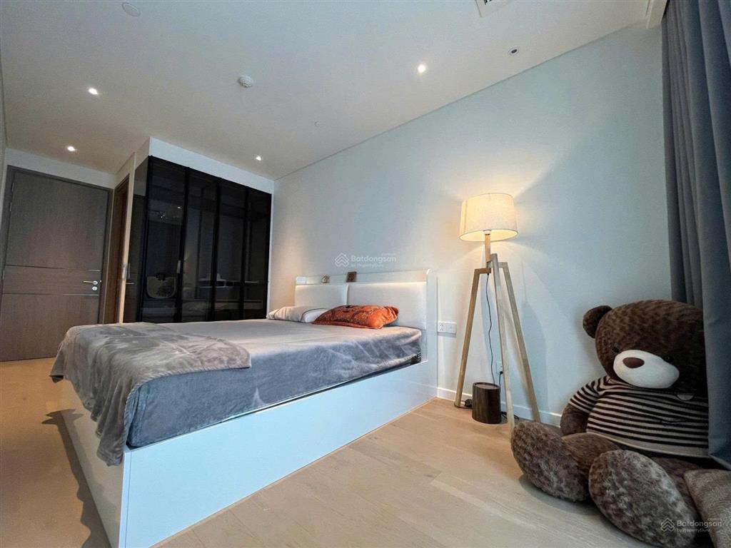 Bán gấp căn hộ park legend 72m², 2pn, full nt cao cấp, giá chỉ 6.3 tỷ