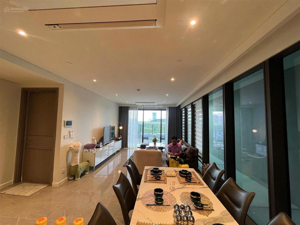 Bán gấp căn hộ park legend 72m², 2pn, full nt cao cấp, giá chỉ 6.3 tỷ