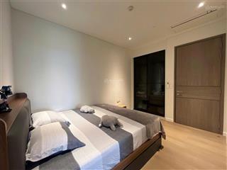 Bán gấp căn hộ park legend 72m², 2pn, full nt cao cấp, giá chỉ 5.4 tỷ