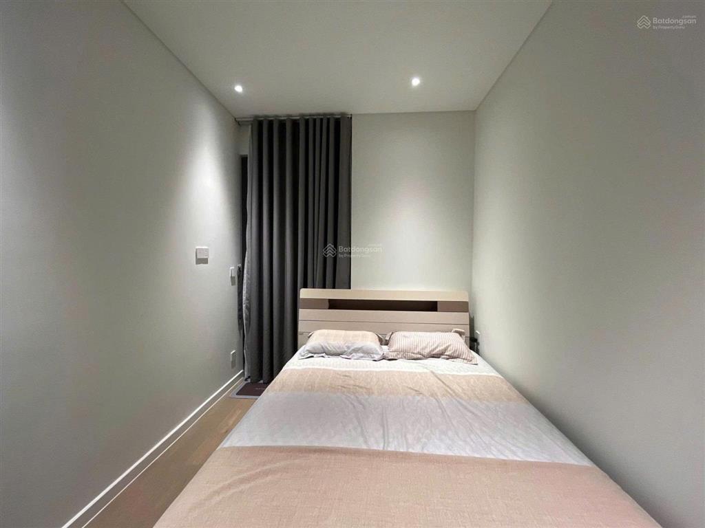 Bán gấp căn hộ park legend 72m², 2pn, full nt cao cấp, giá chỉ 6.3 tỷ