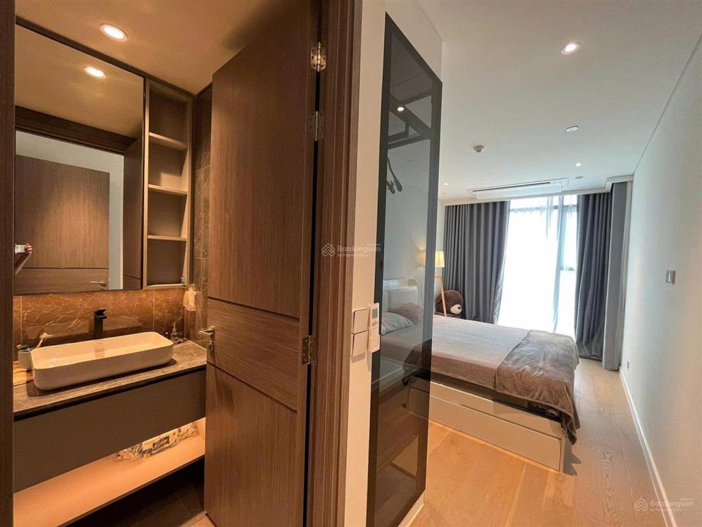 Bán gấp căn hộ park legend 72m², 2pn, full nt cao cấp, giá chỉ 6.3 tỷ