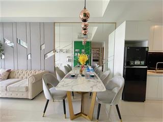 Bán căn hộ newton 74m²  2pn, full nt cao cấp, giá 6.3 tỷ, có hđmb  view đẹp, ở ngay