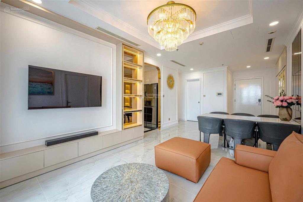 Nhà đẹp đón xuân, giá quá rẻ, offictel sky center, 36m2, 2pn, 2wc, full nt, chỉ 9tr