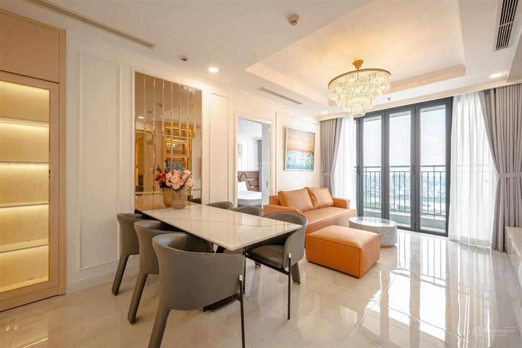 Nhà đẹp đón xuân, giá quá rẻ, offictel sky center, 36m2, 2pn, 2wc, full nt, chỉ 9tr