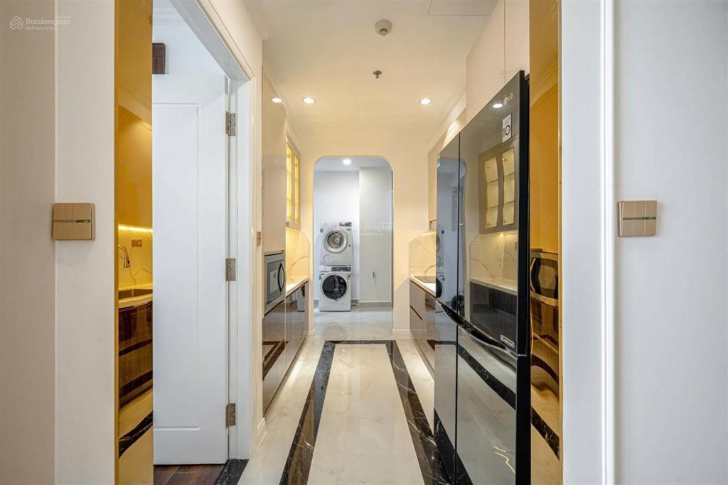 Nhà đẹp đón xuân, giá quá rẻ, offictel sky center, 36m2, 2pn, 2wc, full nt, chỉ 9tr