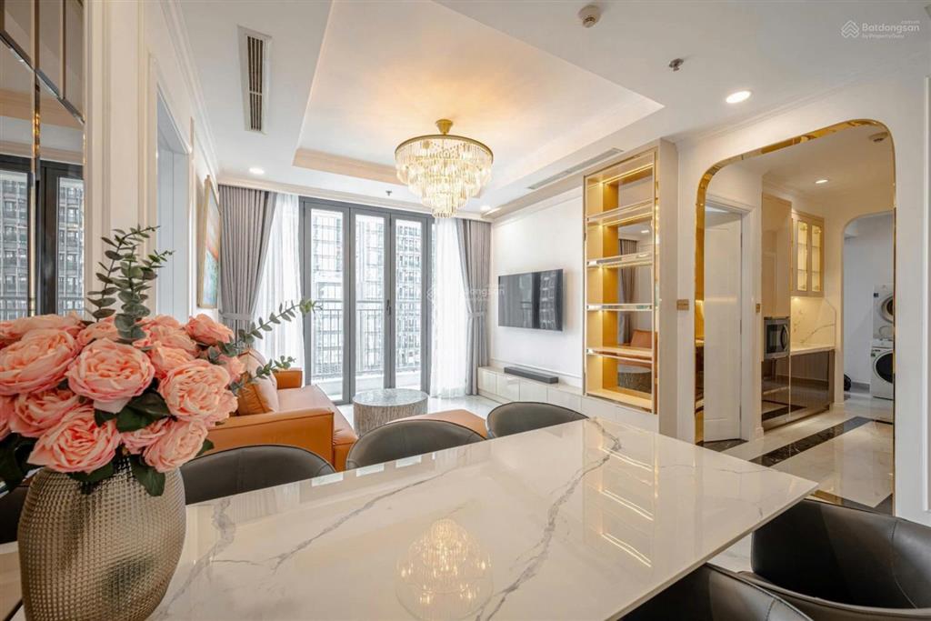 Nhà đẹp đón xuân, giá quá rẻ, offictel sky center, 36m2, 2pn, 2wc, full nt, chỉ 9tr