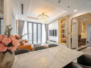 nha-dep-don-xuan-gia-qua-re-offictel-sky-center-36m2-2pn-2wc-full-nt-chi-9tr-bds28991609