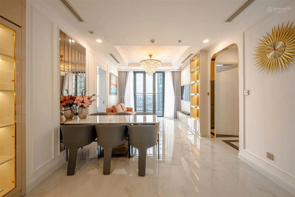 Nhà đẹp đón xuân, giá quá rẻ, offictel sky center, 36m2, 2pn, 2wc, full nt, chỉ 9tr