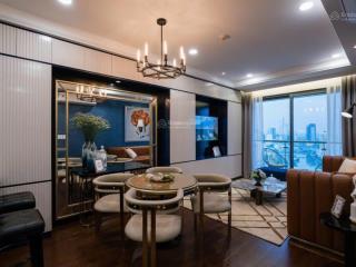 Cần bán gấp, giá siêu rẻ, chung cư newton, căn 100m2, 3pn, 2wc, full nt, giá 6.6 tỷ