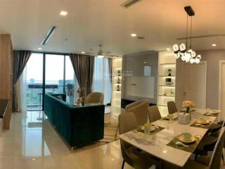 Đừng bỏ qua tin này, nhà quá đẹp, orchard parkview, 95m2, 3pn, full, giá 16.5tr