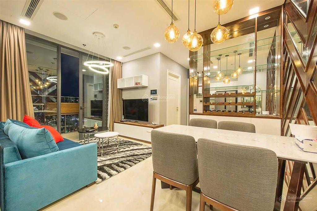 Cần cho thuê gấp, giá quá rẻ gold view, quận 4, (1p  2p  3p) chỉ 14tr/th.  0778 998 ***