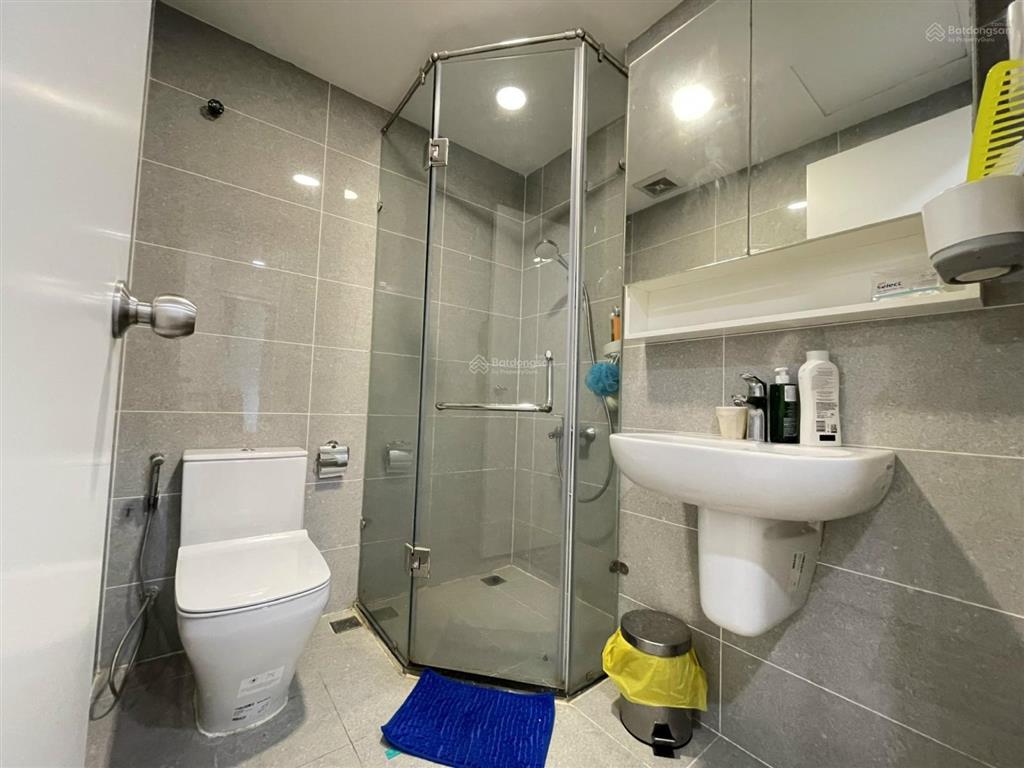 Cần cho thuê gấp, giá quá rẻ gold view, quận 4, (1p  2p  3p) chỉ 14tr/th.  0778 998 ***