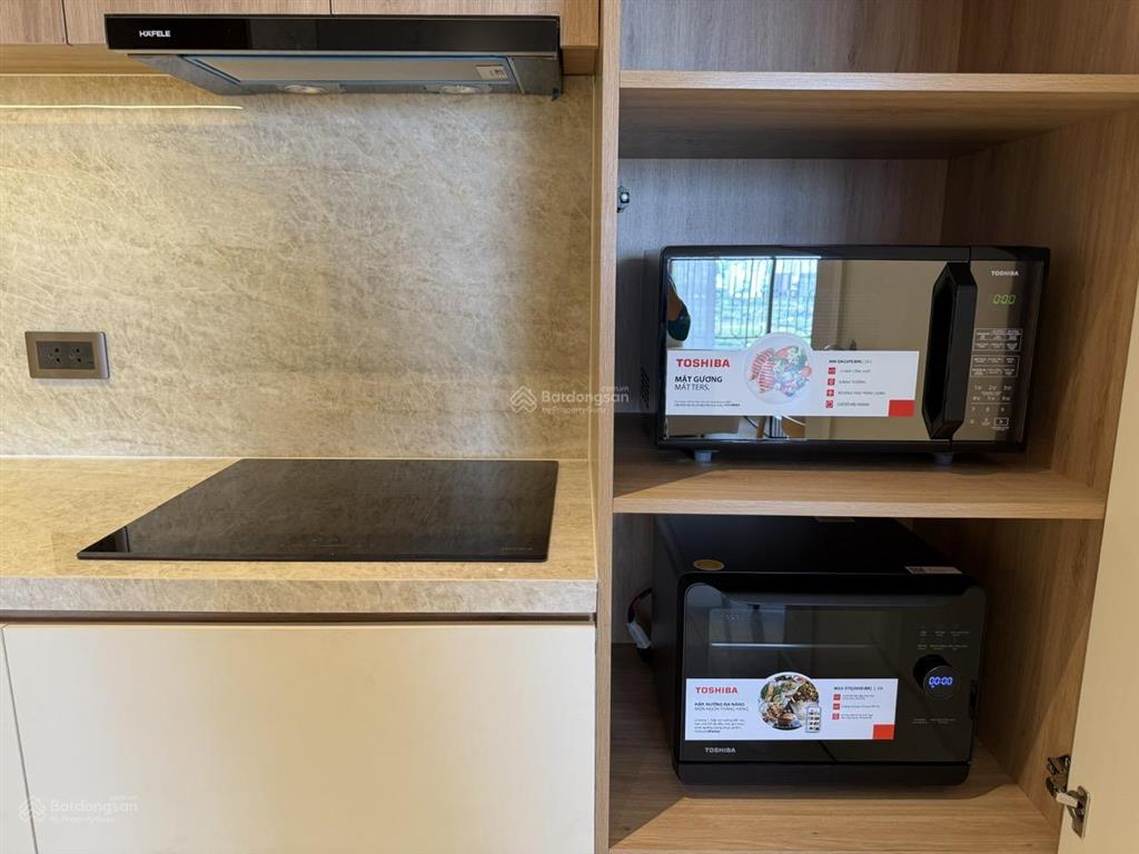 Hàng hiếm tại the gold view, 20 triệu vnd, 100m2, 3pn, 2wc