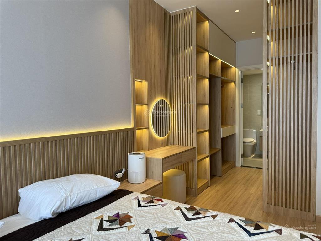 Hàng hiếm tại the gold view, 20 triệu vnd, 100m2, 3pn, 2wc