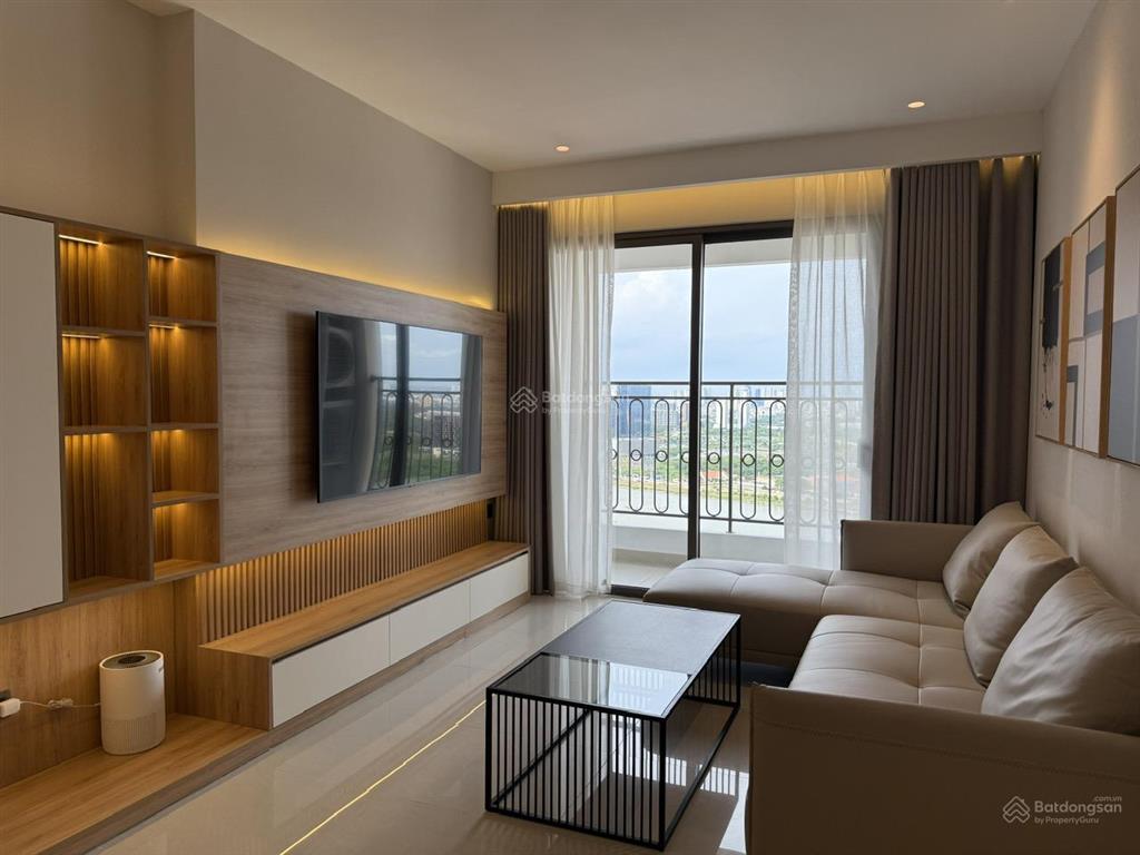 Hàng hiếm tại the gold view, 20 triệu vnd, 100m2, 3pn, 2wc
