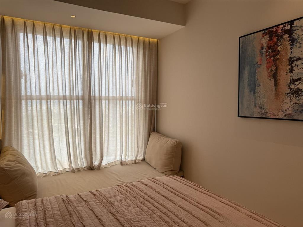 Hàng hiếm tại the gold view, 20 triệu vnd, 100m2, 3pn, 2wc