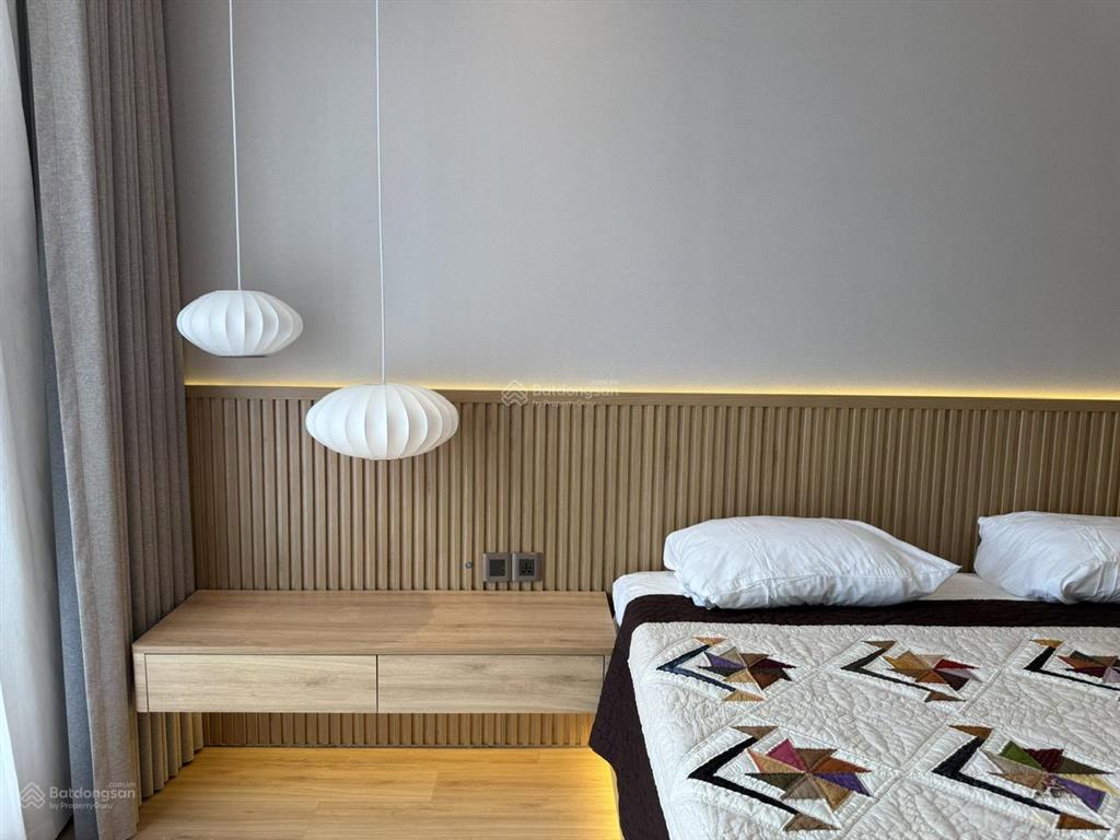 Hàng hiếm tại the gold view, 20 triệu vnd, 100m2, 3pn, 2wc