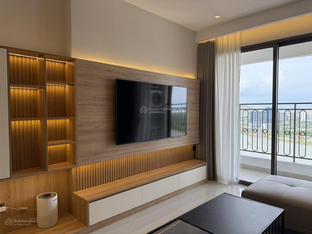 Hàng hiếm tại the gold view, 20 triệu vnd, 100m2, 3pn, 2wc