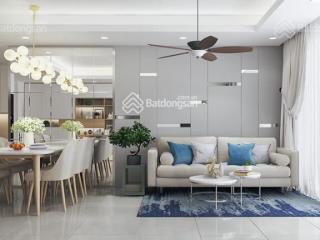 Cho thuê chcc kingdom 101, quận 10, dt 85m2, 2pn lớn, 2wc, giá 15.5 triệu/th, 0778 998 *** nhà đẹp