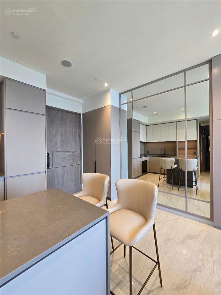 Cần bán gấp, đi nước ngoài, chung cư richmond city, căn 72m2, 2pn, 2wc, full nt, giá 4.3 tỷ