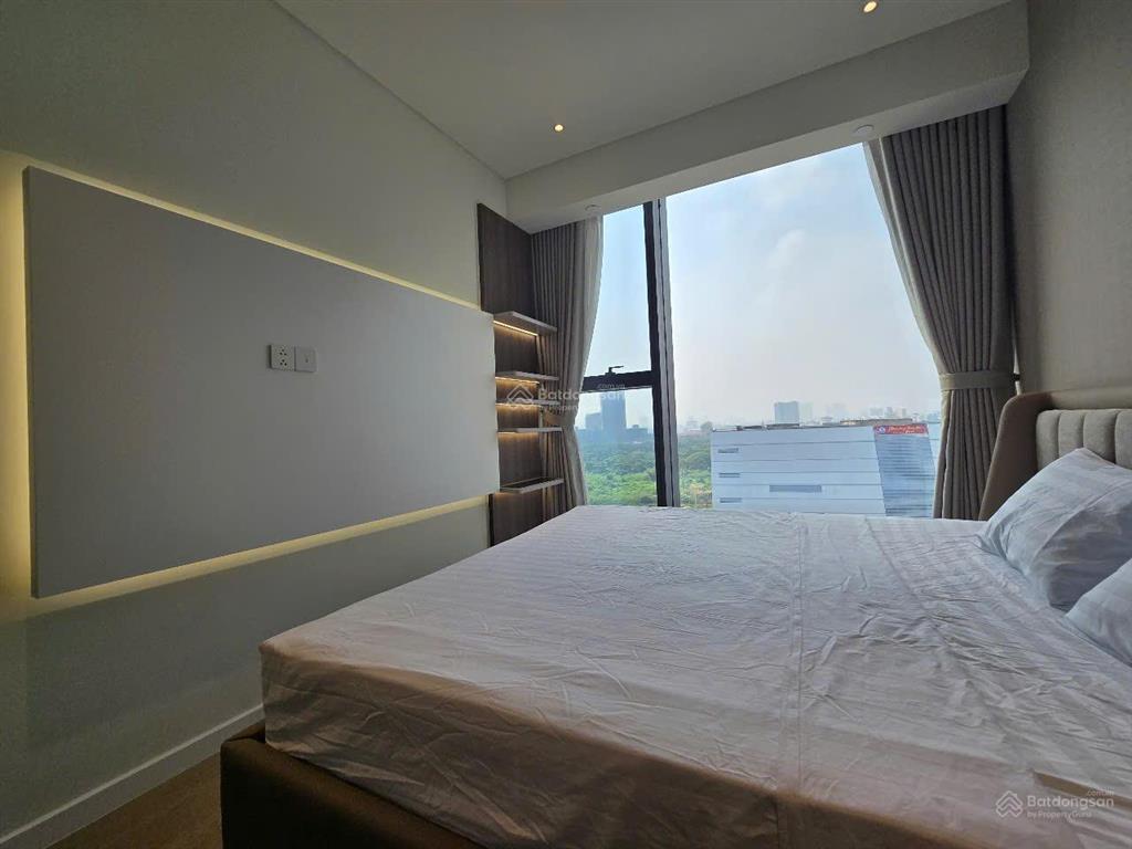 Cần bán gấp, đi nước ngoài, chung cư richmond city, căn 72m2, 2pn, 2wc, full nt, giá 4.3 tỷ