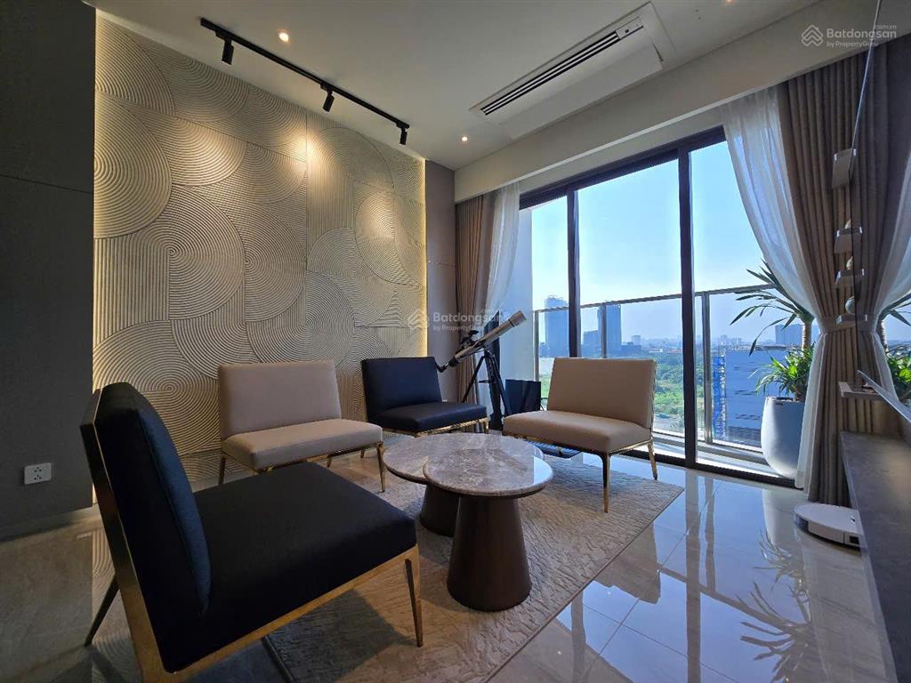 Cần bán gấp, đi nước ngoài, chung cư richmond city, căn 72m2, 2pn, 2wc, full nt, giá 4.3 tỷ