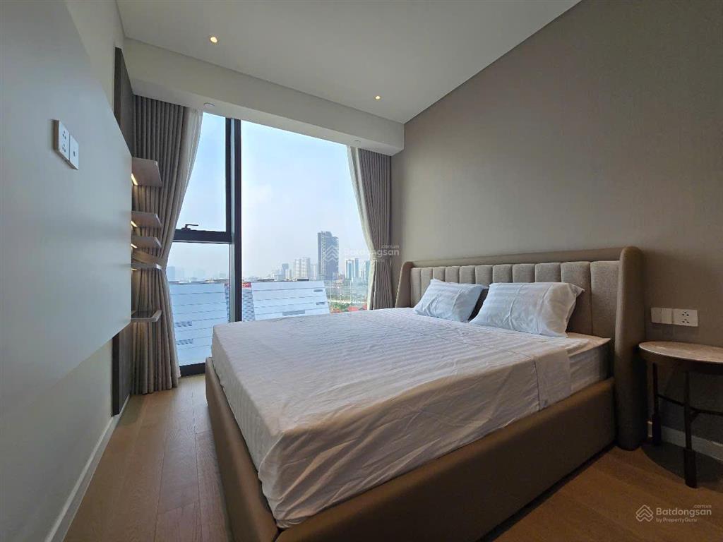 Cần bán gấp, đi nước ngoài, chung cư richmond city, căn 72m2, 2pn, 2wc, full nt, giá 4.3 tỷ