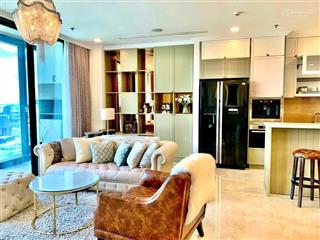 "giá tốt nhất" căn hộ botanica premier, căn 100m2, 3pn, 2wc, đầy đủ nội thất, giá chi 15.5tr