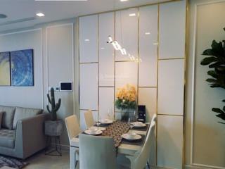 Chủ đi nước ngoài, cần bán gấp, chung cư newton, căn 35m2, officetel, 1wc, full nt, giá 3.5 tỷ