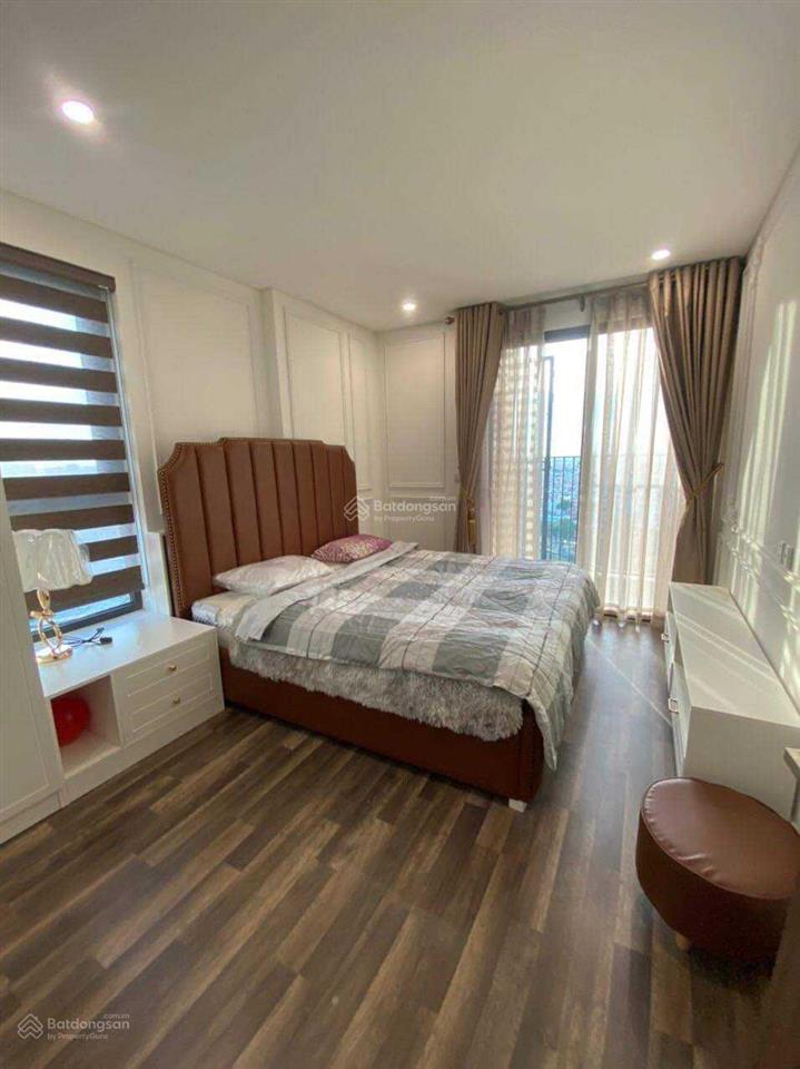 Chính chủ cho thuê vinhome golden river ( vinhomes bason )đẹp như mơ,72m2, 2pn, 2wc, full,giá 24tr