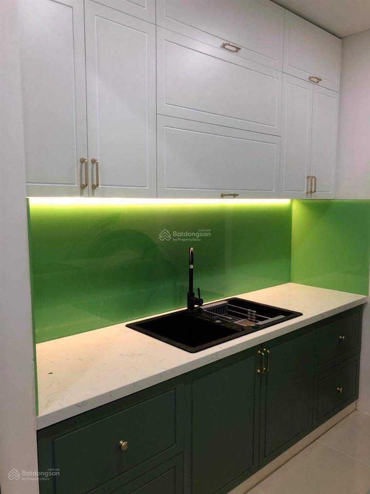 Chính chủ cho thuê vinhome golden river ( vinhomes bason )đẹp như mơ,72m2, 2pn, 2wc, full,giá 24tr