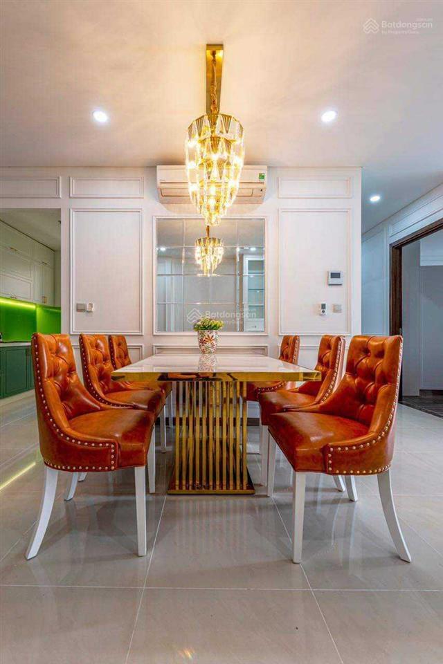 Chính chủ cho thuê vinhome golden river ( vinhomes bason )đẹp như mơ,72m2, 2pn, 2wc, full,giá 24tr