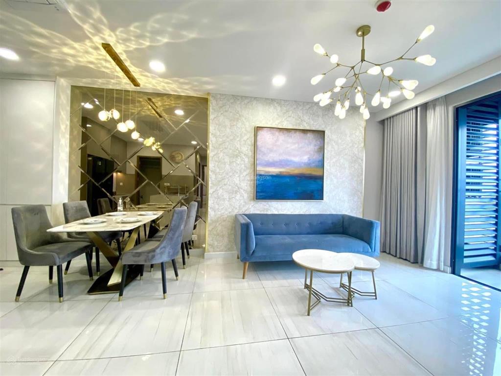 Chính chủ cho thuê gấp ch park legend, nhà đẹp như mơ, 90m2, 3pn, 2wc, giá chỉ 18tr/th