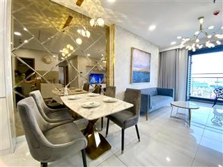 Chính chủ cho thuê gấp ch park legend, nhà đẹp như mơ, 90m2, 3pn, 2wc, giá chỉ 18tr/th