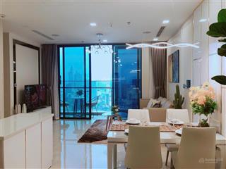 Cần bán gấp,bán căn hộ đẹp central garden, 5,9 tỷ, 76m2, 2pn, 2wc, q1, hcm