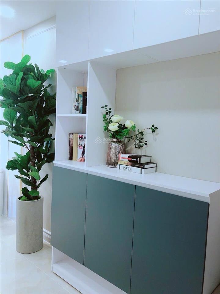 Cần bán gấp,bán căn hộ đẹp central garden, 5,9 tỷ, 76m2, 2pn, 2wc, q1, hcm