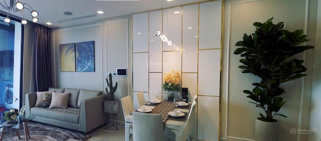 Cần bán gấp,bán căn hộ đẹp central garden, 5,9 tỷ, 76m2, 2pn, 2wc, q1, hcm