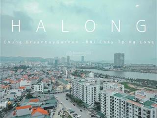 Cần bán 2pn 2vs sổ lâu dài, ngay trung tâm hành chính mới tỉnh, vận hành khai thác 8  10%